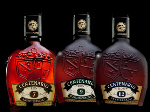 rum centenario liberoarbitrio